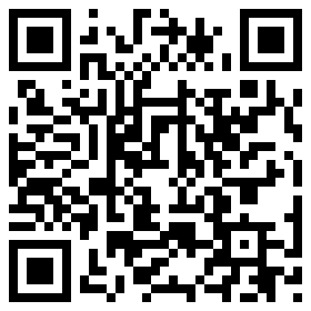 qrcode für Phoenix Contact CK2,5-ED-1,50BUAG - Crimp contact CK2 5 ED 1 50BU AG 1663679