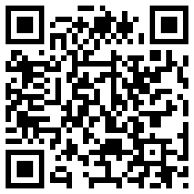 qrcode für Rittal SZ 2534.100 - SZ Semi cylinder lock AE compact enclosure RAL 7035