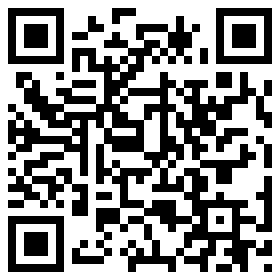 qrcode für Weidmüller RS SD9B LP3R - Interface RSSD SUB connector 9 pole 8019880000