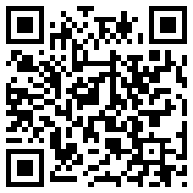 qrcode für Klauke 704F8 - cable lug 25 ² M8