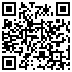 qrcode für Chauvin Arnoux OX6202E-C - OX 6202 Digital Oscilloscope 2x200 MHz Color