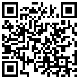 qrcode für WAGO 233-203 - terminal strip circuit boards 0 08 0 5 mm² gray
