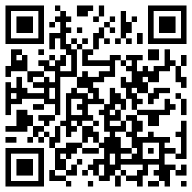 qrcode für WAGO 233-205 - terminal strip circuit boards 0 08 0 5 mm² gray