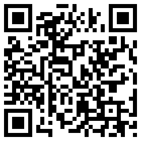 qrcode für WAGO 233-208 - terminal strip circuit boards 0 08 0 5 mm² gray