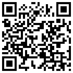 qrcode für WAGO 233-209 - terminal strip circuit boards 0 08 0 5 mm² gray