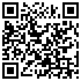 qrcode für WAGO 233-236 - terminal strip 36 pin gray 0 08 0 5qmm RM 2 54mm