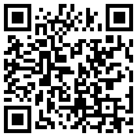 qrcode für WAGO 233-248 - terminal strip 48 pin gray 0 08 0 5qmm RM 2 54mm