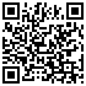 qrcode für WAGO 233-536 - terminal strip 36 pin orange 0 08 0 5qmm RM 2 54mm