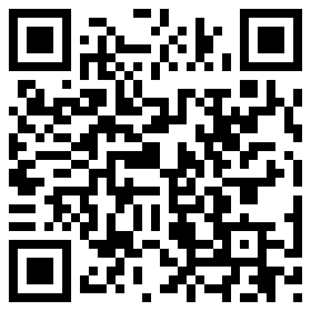 qrcode für WAGO 234-203 - terminal strip circuit boards 0 08 0 5 mm² gray
