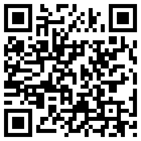 qrcode für WAGO 234-208 - terminal strip circuit boards 0 08 0 5 mm² gray
