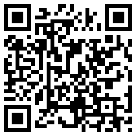 qrcode für WAGO 234-210 - terminal strip circuit boards 0 08 0 5 mm² gray