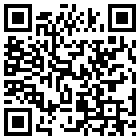 qrcode für WAGO 234-216 - terminal strip circuit boards 0 08 0 5 mm² gray