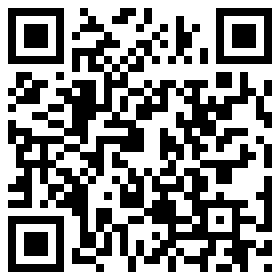qrcode für WAGO 234-224 - terminal strip circuit boards 0 08 0 5 mm² gray