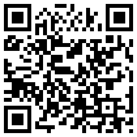 qrcode für WAGO 234-248 - terminal strip 48 pin gray 0 08 0 5qmm RM2 5mm