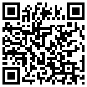 qrcode für WAGO 234-505 - terminal strip circuit boards 0 08 0 5 sqmm orange