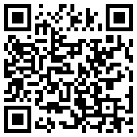 qrcode für WAGO 234-506 - terminal strip circuit boards 0 08 0 5 sqmm orange