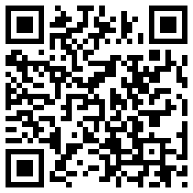 qrcode für WAGO 234-507 - terminal strip circuit boards 0 08 0 5 sqmm orange