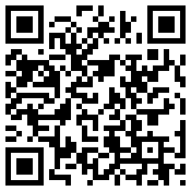 qrcode für WAGO 234-509 - terminal strip circuit boards 0 08 0 5 sqmm orange