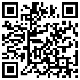 qrcode für WAGO 234-510 - terminal strip circuit boards 0 08 0 5 sqmm orange