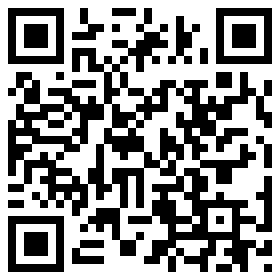 qrcode für WAGO 234-516 - terminal strip circuit boards 0 08 0 5 sqmm orange
