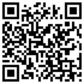 qrcode für WAGO 234-536 - terminal strip 36 pin orange 0 08 0 5qmm RM2 54mm