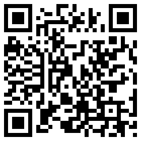 qrcode für WAGO 234-548 - terminal strip 48 pin orange 0 08 0 5qmm RM2 54mm