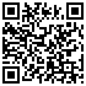 qrcode für WAGO 235-101 - 1 wire single terminal circuit boards 0 5 1 5 sqmm orange