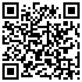 qrcode für ABB OTP90A3B - Safety switch