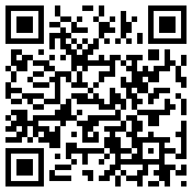 qrcode für WAGO 235-103 - 1 wire terminal strip circuit boards 0 5 1 5 sqmm orange