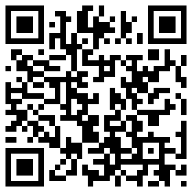 qrcode für WAGO 235-106 - 1 wire terminal strip circuit boards 0 5 1 5 sqmm orange