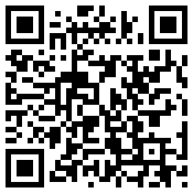 qrcode für WAGO 235-107 - 1 wire terminal strip circuit boards 0 5 1 5 sqmm orange