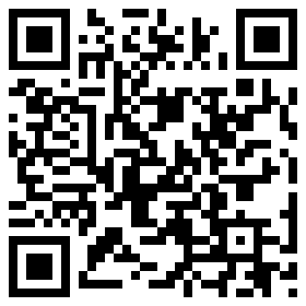 qrcode für WAGO 235-108 - 1 wire terminal strip circuit boards 0 5 1 5 sqmm orange