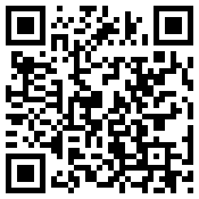 qrcode für WAGO 235-109 - 1 wire terminal strip circuit boards 0 5 1 5 sqmm orange