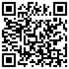 qrcode für WAGO 235-110 - 1 wire terminal strip circuit boards 0 5 1 5 sqmm orange