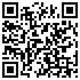 qrcode für WAGO 235-112 - 1 wire terminal strip circuit boards 0 5 1 5 sqmm orange
