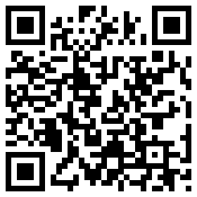 qrcode für WAGO 235-400 - plate 1 thick snap blue