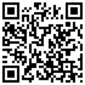qrcode für WAGO 1Lt Terminal strip 2 pin gr 0 5 2 5qmm RM5/5 08mm test oil - 235-402/332-000