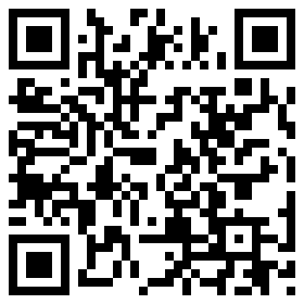 qrcode für WAGO 1Lt Terminal strip 3 pin gr 0 5 2 5qmm RM5/5 08mm test oil - 235-403/332-000