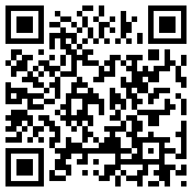 qrcode für WAGO 235-404 - 1 wire terminal strip circuit boards 0 5 2 5 mm² gray