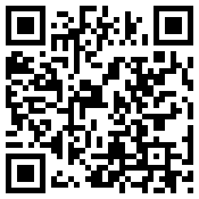 qrcode für WAGO 1Lt Terminal strip circuit boards 0 5 1 5qmm size - 235-404/331-000