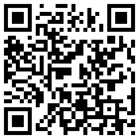 qrcode für WAGO Terminal strip soldered 35 POL 5/5 08mm - 256-435/334-000