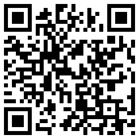 qrcode für WAGO 250-324 - terminal strip 24 pin gray soldering pins
