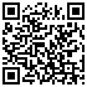 qrcode für WAGO 250-318 - terminal strip 18 pin gray soldering pins
