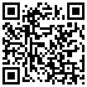 qrcode für WAGO 250-320 - terminal strip 20 pin gray soldering pins