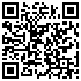qrcode für WAGO 250-321 - terminal strip 21 pin gray soldering pins