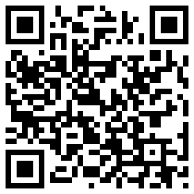 qrcode für WAGO 250-322 - terminal strip 22 pin gray soldering pins