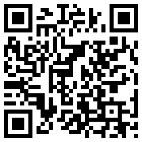 qrcode für WAGO 250-323 - terminal strip 23 pin gray soldering pins