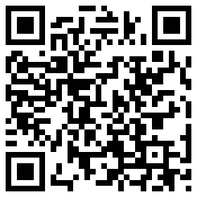 qrcode für WAGO 250-316 - terminal strip 16 pin gray soldering pins