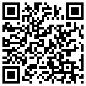 qrcode für WAGO 250-317 - terminal strip 17 pin gray soldering pins
