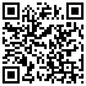 qrcode für WAGO 250-314 - terminal strip 14 pin gray soldering pins